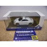 Alpine Renault A110R Radicale 70 White 2024 S4317204 Solido
