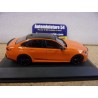 BMW M5 Sedan Fire Orange 2024 S4317552 Solido