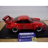 Porsche 911- 964 RWB RAUH Welt "Taikano Kaishin 2024 S1807514 Solido