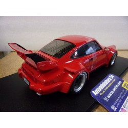 Porsche 911- 964 RWB RAUH Welt "Taikano Kaishin 2024 S1807514 Solido