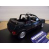 Peugeot 205 CTI Metallic Green 1986 S1806204 Solido