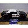 Dodge Challenger RT Scat Pack Highway Police 2023 S1805715 Solido
