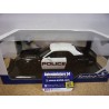 Dodge Challenger RT Scat Pack Highway Police 2023 S1805715 Solido