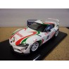 Toyota GR Supra Solido Racing Tribute White 2024 S1809007 Solido