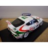 Toyota GR Supra Solido Racing Tribute White 2024 S1809007 Solido