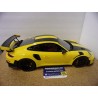 Porsche 911 - 991.2 GT2 RS Racing Yellow 2018 2021 1/12 GT535 GT Spirit