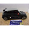 Mini Cooper S JCW John Cooper Works GP F56 Thunder Grey OT497 OttoMobile