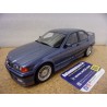 BMW Alpina B6 2.8 Sedan Alpina Blue 1992 OT1180 OttoMobile