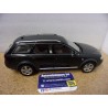 Audi A6 C5 All Road Black 2000 OT1189 OttoMobile