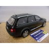 Audi A6 C5 All Road Black 2000 OT1189 OttoMobile
