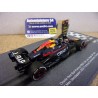 2024 Red Bull Honda RB20 n°1 Max Verstappen World Champion Las Vegas S9547 Spark Model