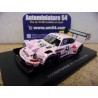 2022 Hoonipigasus Porsche 911 n°43 Ken Block Pikes Peak 64S053 Spark Model Sparky