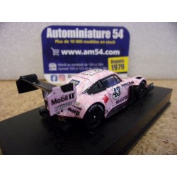 2022 Hoonipigasus Porsche 911 n°43 Ken Block Pikes Peak 64S053 Spark Model Sparky