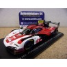 2025 Porsche 963 Penske n°5 Andlauer - Christensen- Jaminet Le Mans S9257 Spark Model