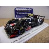 2025 Toyota GR010 Hybrid n°8 Buemi - Hirakawa - Hartley Le Mans S9260 Spark Model