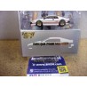 Lotus Esprit Turbo "Rien Que Pour Vos Yeux" James Bond French Version MGT00907-007F Mini GT
