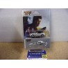 BMW Z8 "The World is not Enough" James Bond English Version MGT00906-007E Mini GT