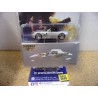 BMW Z8 "The World is not Enough" James Bond English Version MGT00906-007E Mini GT
