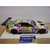 2020 BMW M6 GT3 n°10 Ojjeh - Vannelet - Lessennes - Klingmann 24H Spa 18SB022 Spark Model