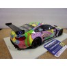 2020 BMW M6 GT3 n°10 Ojjeh - Vannelet - Lessennes - Klingmann 24H Spa 18SB022 Spark Model