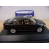 Volkswagen Passat 7 Mocca Anthrazit 2010 07432 Schuco