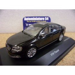 Volkswagen Passat 7 Mocca...