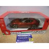 Ferrari 12 Cilindri Red 18-26033R Bburago Race&Play 1.24