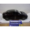 Porsche Macan Turbo Electric Copper Black 18-21114CP Bburago