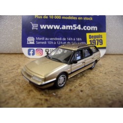 Citroen XM Break Metallic...