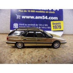 Citroen XM Break Metallic Beige 870794 Premium ClassiXXs PCX87