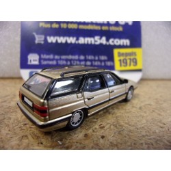 Citroen XM Break Metallic Beige 870794 Premium ClassiXXs PCX87