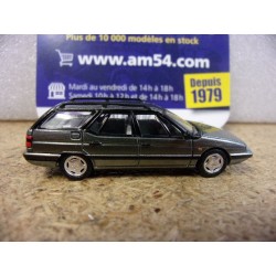 XM Break Dark Grey met. 870795 Premium ClassiXXs PCX87