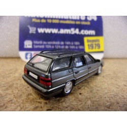 XM Break Dark Grey met. 870795 Premium ClassiXXs PCX87