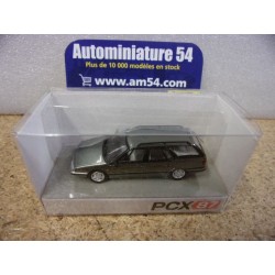 XM Break Dark Grey met. 870795 Premium ClassiXXs PCX87