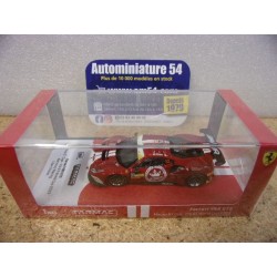 Ferrari 488 GT3 n°52 Macau FIA Worl Cup T64R-0732-23MGP52 Tarmac Works