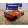 Koenigsegg Regera Orange T64G-TL017-OR Tarmac Works