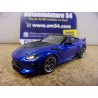 Nissan Veiseide FFZ400 Fairlady Z Blue T64G-074-BL Tarmac Works