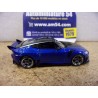 Nissan Veiseide FFZ400 Fairlady Z Blue T64G-074-BL Tarmac Works
