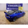 Nissan Veiseide FFZ400 Fairlady Z Blue T64G-074-BL Tarmac Works