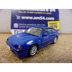 Honda Ballade Sports Mugen...