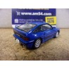 Honda Ballade Sports Mugen CR-X Pro Blue T64G-058-BL Tarmac Works