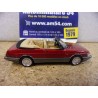 Saab 900 Turbo red Cabrio T64G-067-RE Tarmac Works