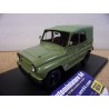 UAZ 469 green WB124263 WhiteBox