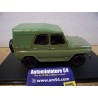 UAZ 469 green WB124263 WhiteBox