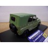 UAZ 469 green WB124263 WhiteBox