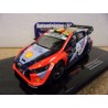 2025 Hyundai i20 N Rally1 n°11 Neuville - Wydaeghe Monte Carlo RAM973C Ixo Models