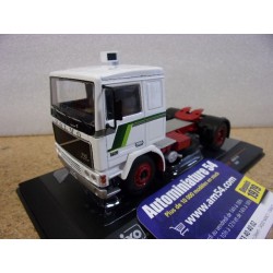 Volvo Tracteur F10 White...