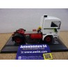 Volvo Tracteur F10 White 1983 TR228 Ixo Models