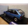 Volkswagen Polo 2 GT Metallic Blue 18522 MCG