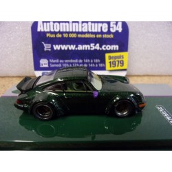 Porsche 911 - 964 RWB Green T64-037-GR Tarmac Works